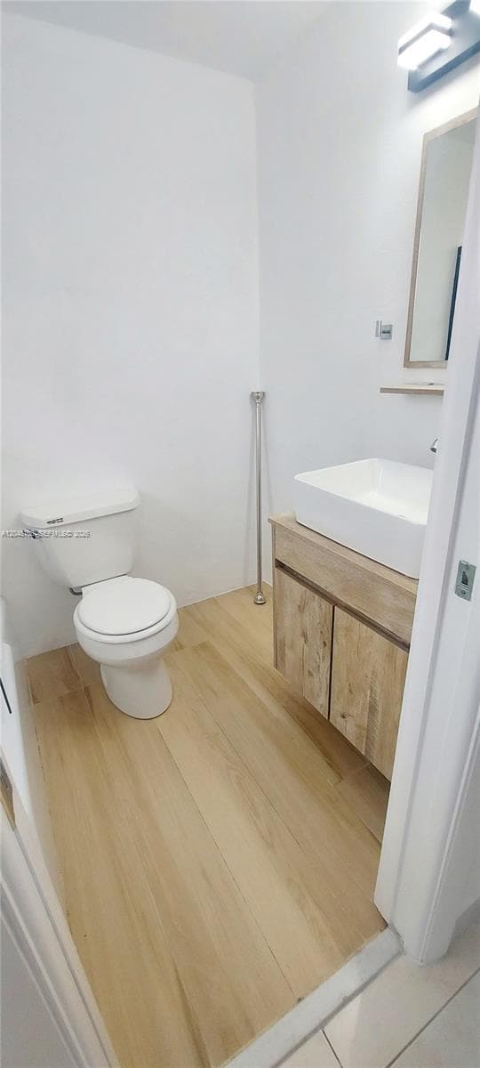 ELDORADO PLAZA WEST CONDO · #3E in Hallandale Beach - Photo 15