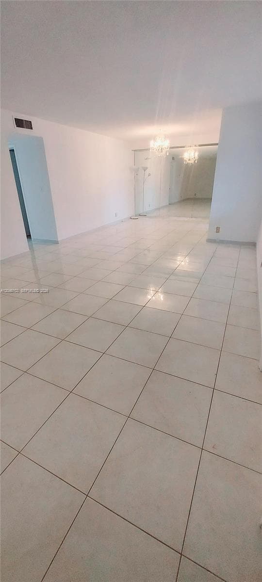 ELDORADO PLAZA WEST CONDO · #3E in Hallandale Beach - Photo 11