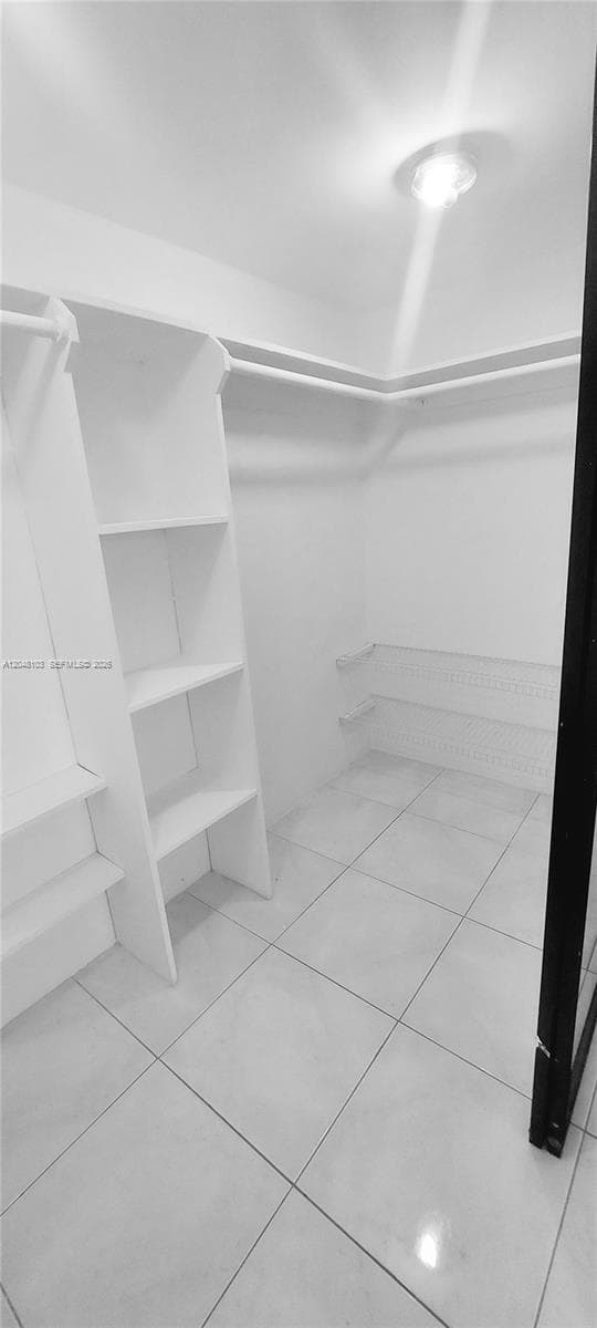 ELDORADO PLAZA WEST CONDO · #3E in Hallandale Beach - Photo 19