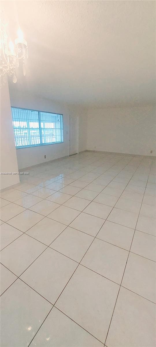 ELDORADO PLAZA WEST CONDO · #3E in Hallandale Beach - Photo 4