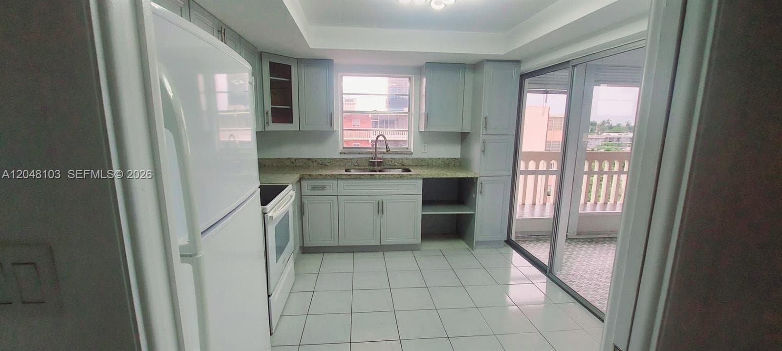 ELDORADO PLAZA WEST CONDO · #3E in Hallandale Beach - Photo 21