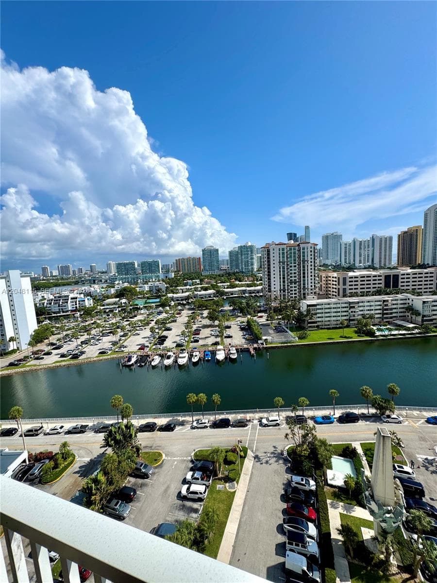 Arlen House · #1603 in Sunny Isles Beach - Photo 5