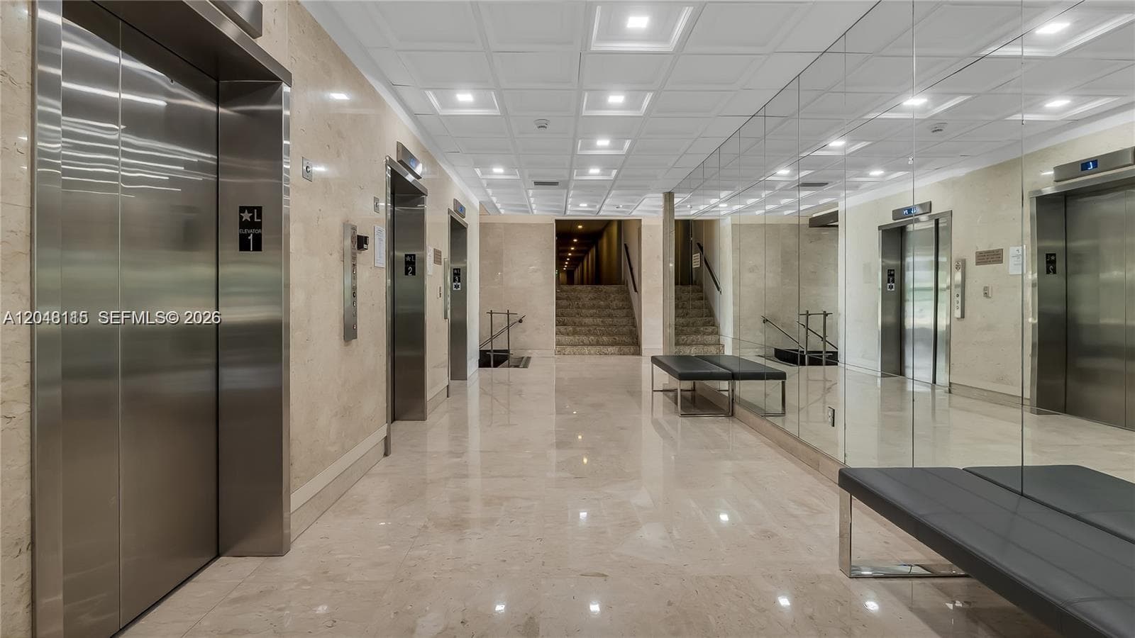 Arlen House · #1603 in Sunny Isles Beach - Photo 21