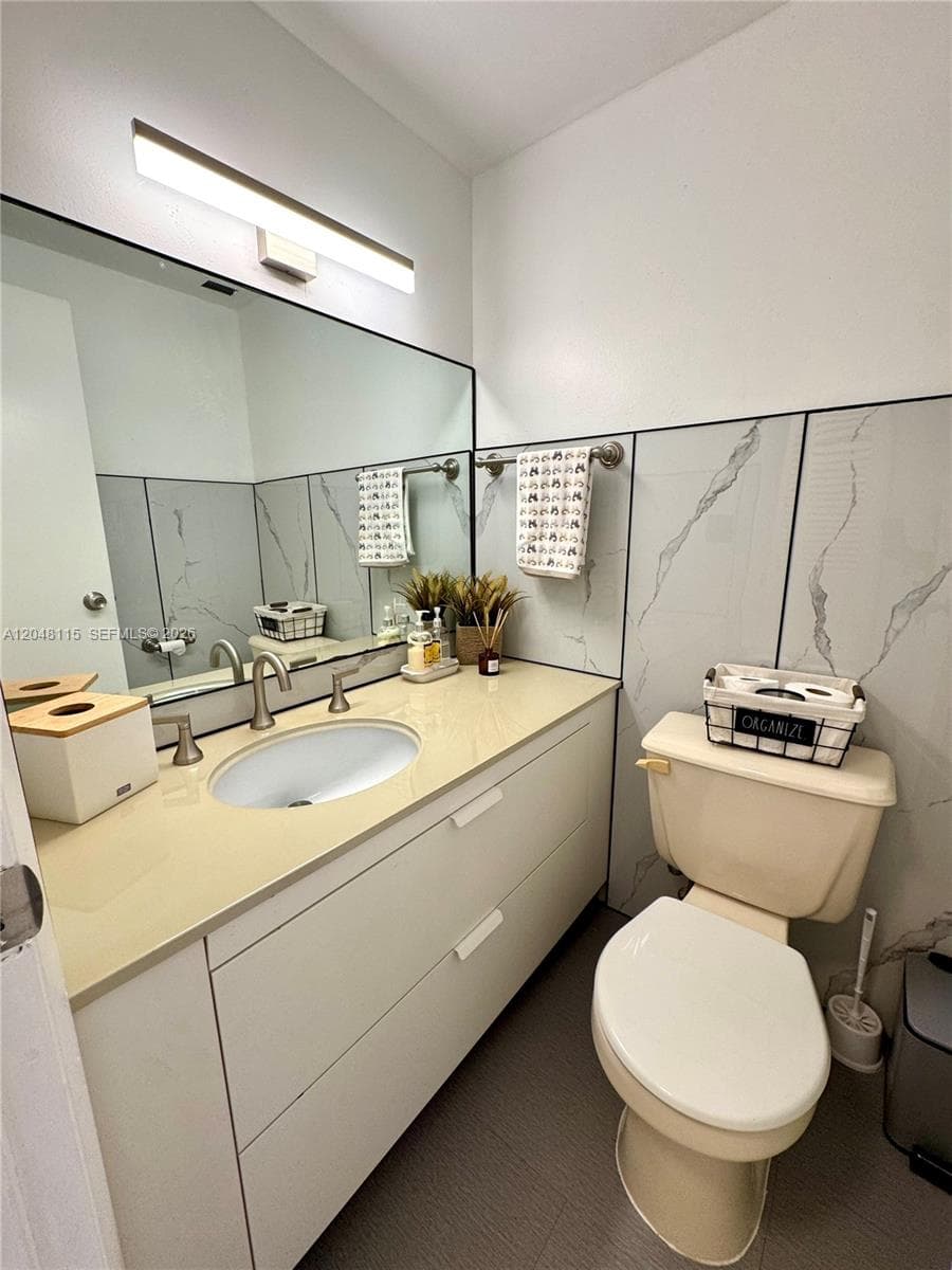 Arlen House · #1603 in Sunny Isles Beach - Photo 6