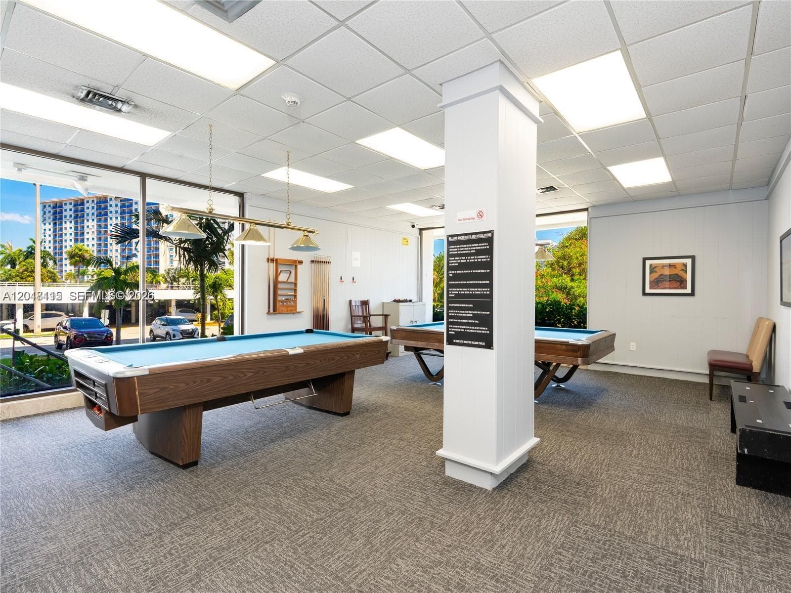 Arlen House · #1603 in Sunny Isles Beach - Photo 19