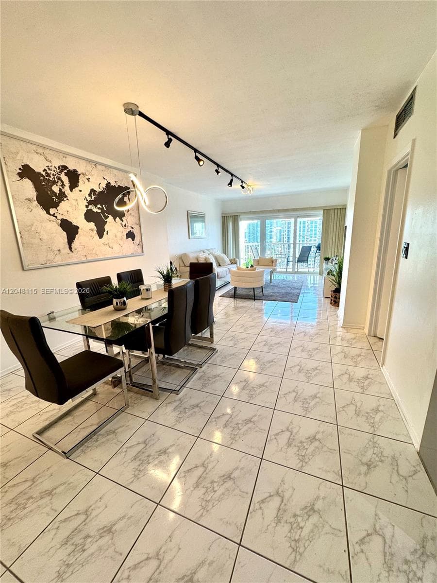 Arlen House · #1603 in Sunny Isles Beach - Photo 8