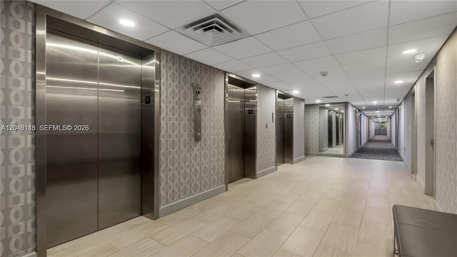 Arlen House · #1603 in Sunny Isles Beach - Photo 17