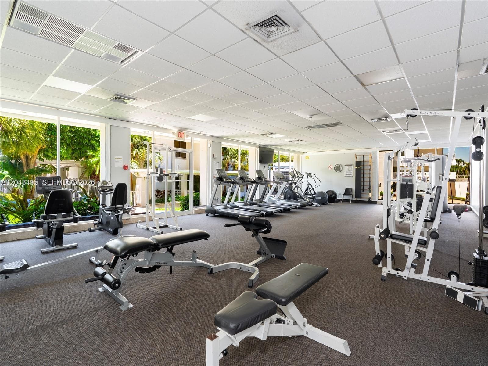 Arlen House · #1603 in Sunny Isles Beach - Photo 18
