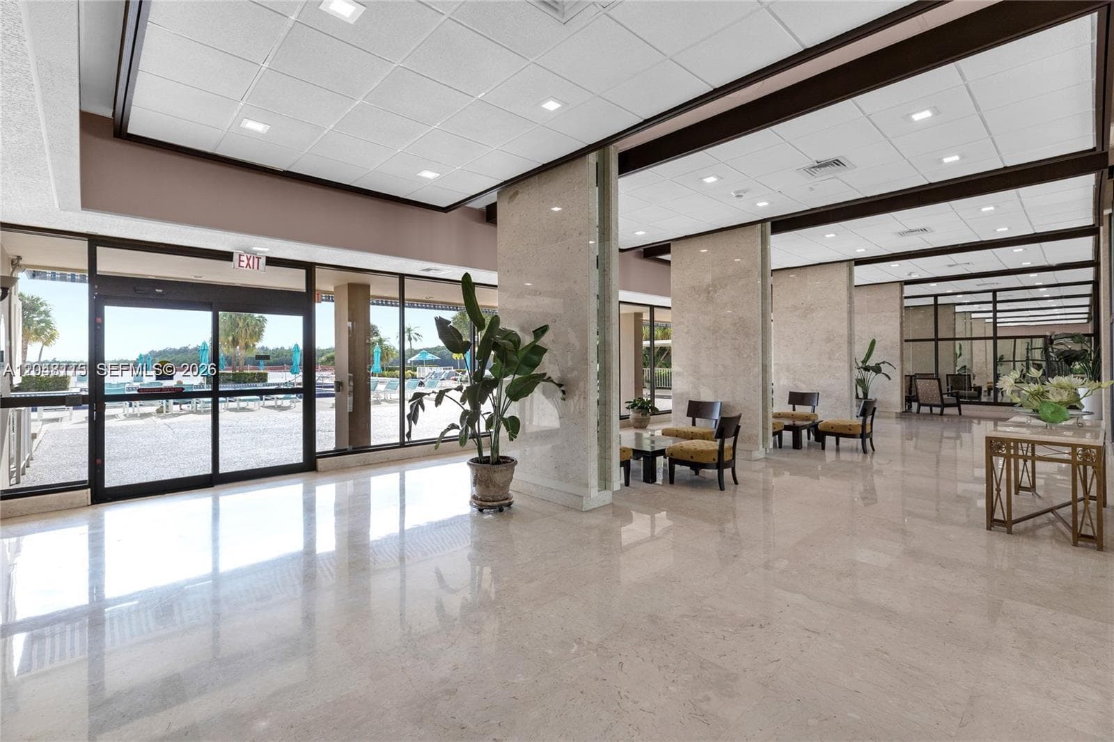 Arlen House · #1603 in Sunny Isles Beach - Photo 20