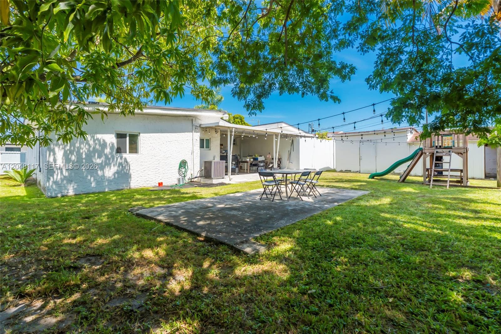 114 SW SW 57th Ct photo 21