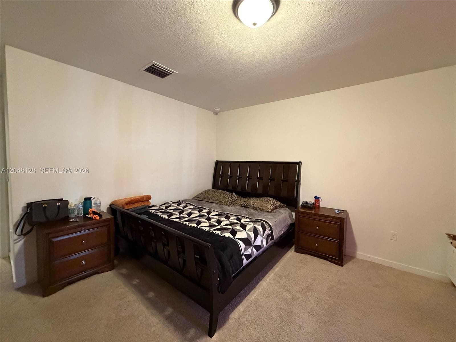 159 NE 13th Ter photo 13