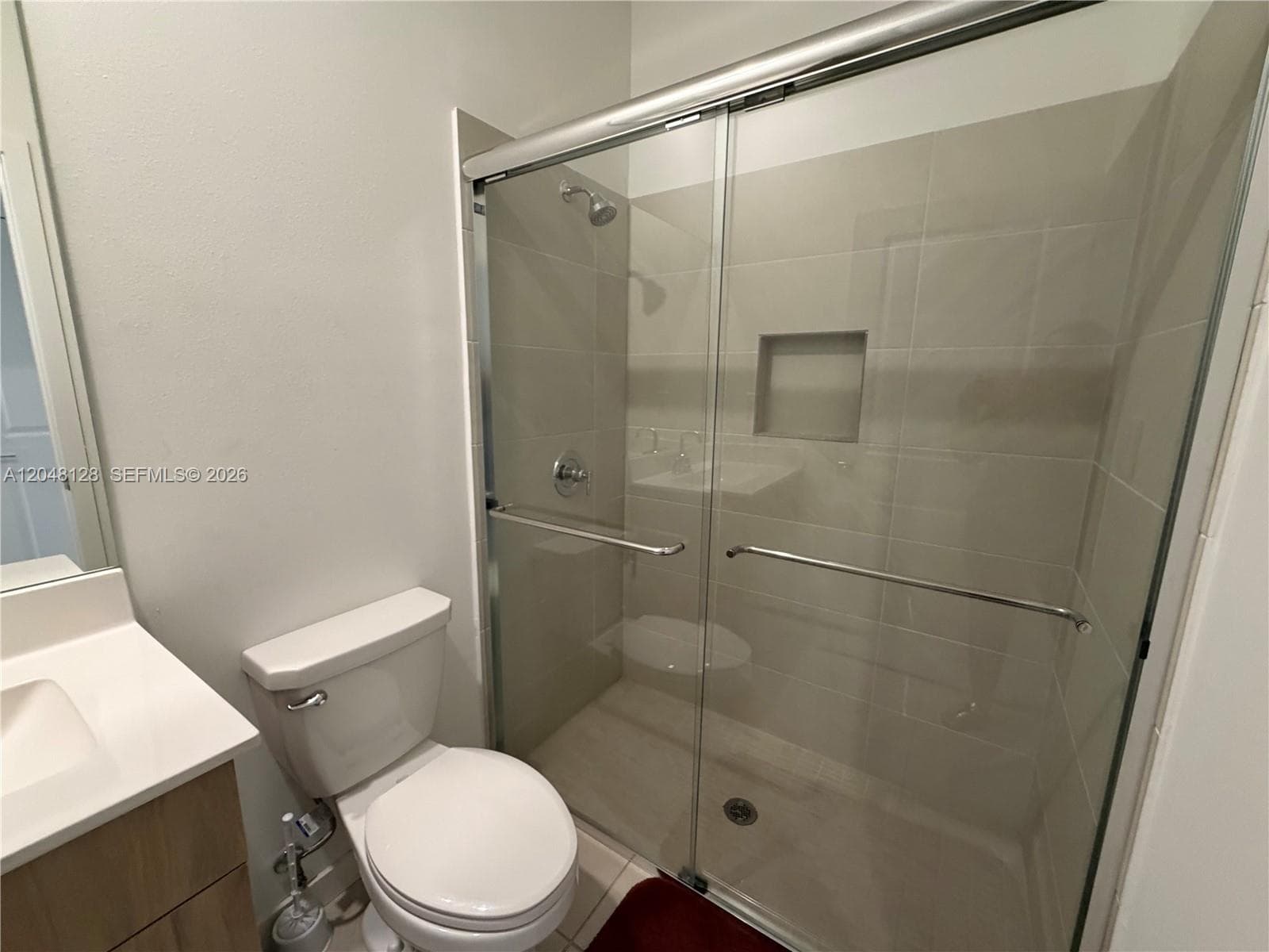 159 NE 13th Ter photo 17