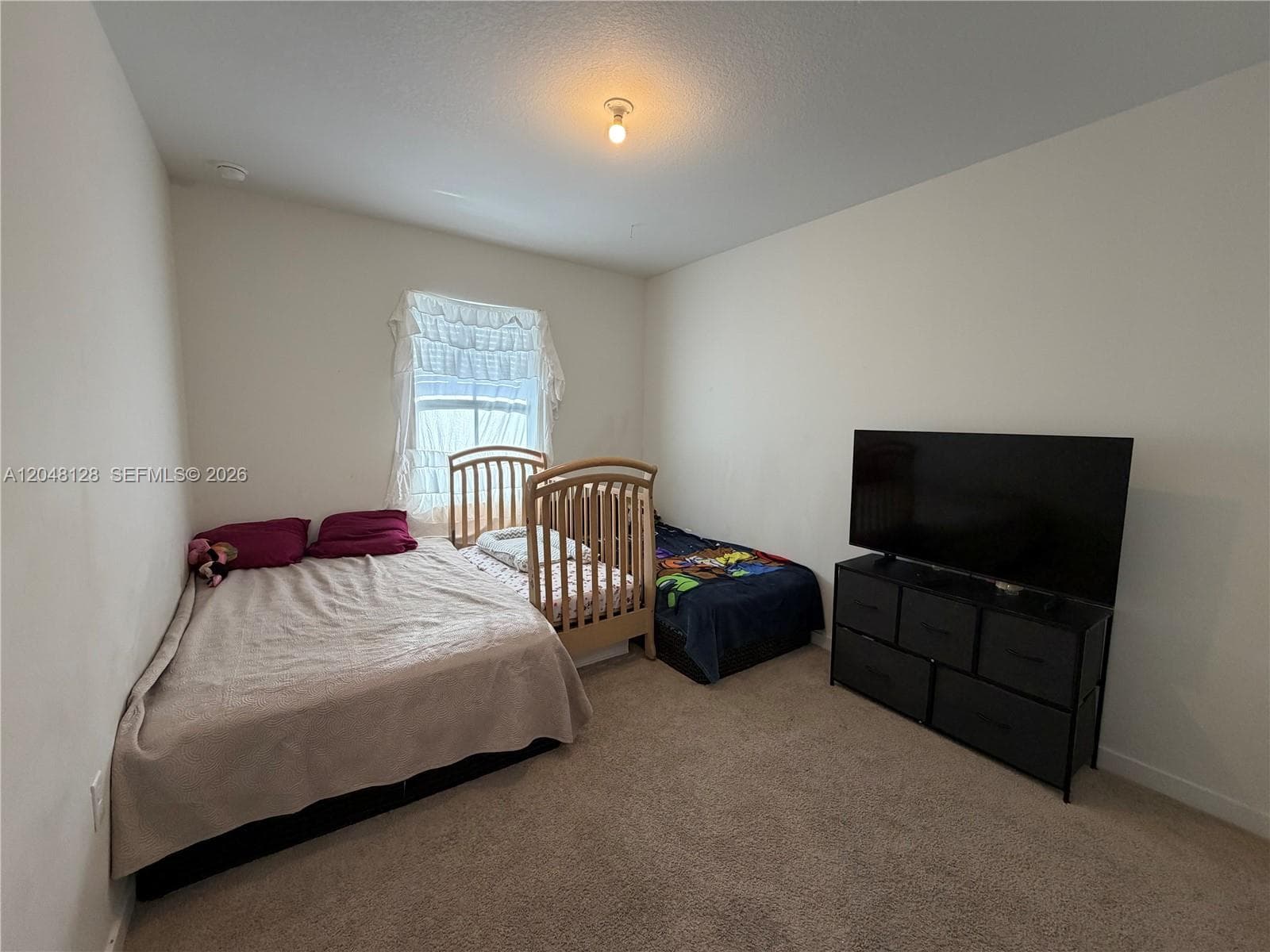 159 NE 13th Ter photo 12