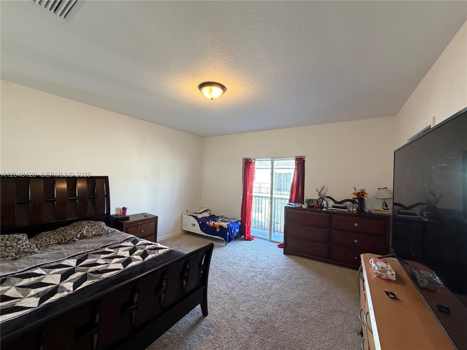 159 NE 13th Ter photo 7