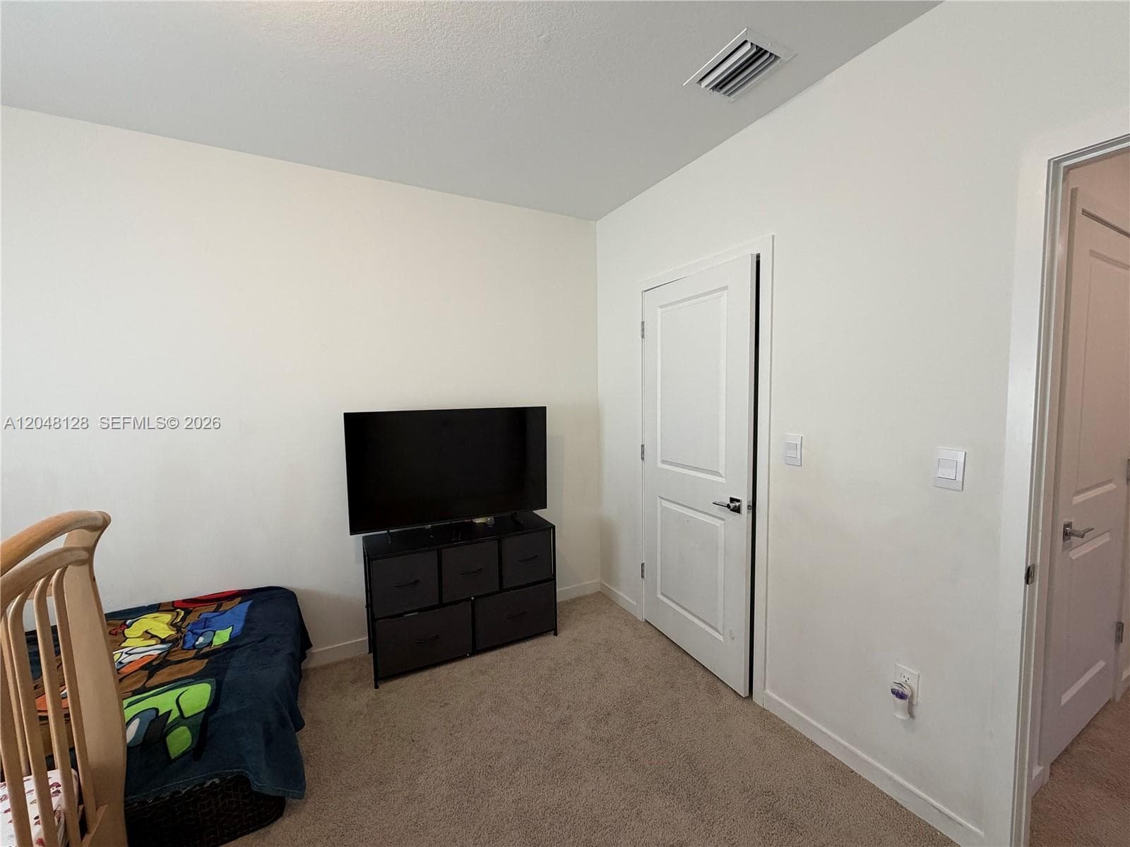 159 NE 13th Ter photo 5