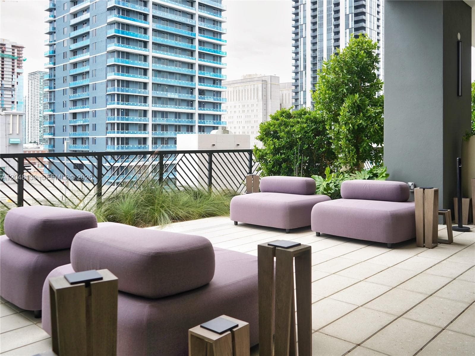 Gale Hotel & Residences (Natiivo) · #2002 in Miami - Photo 43