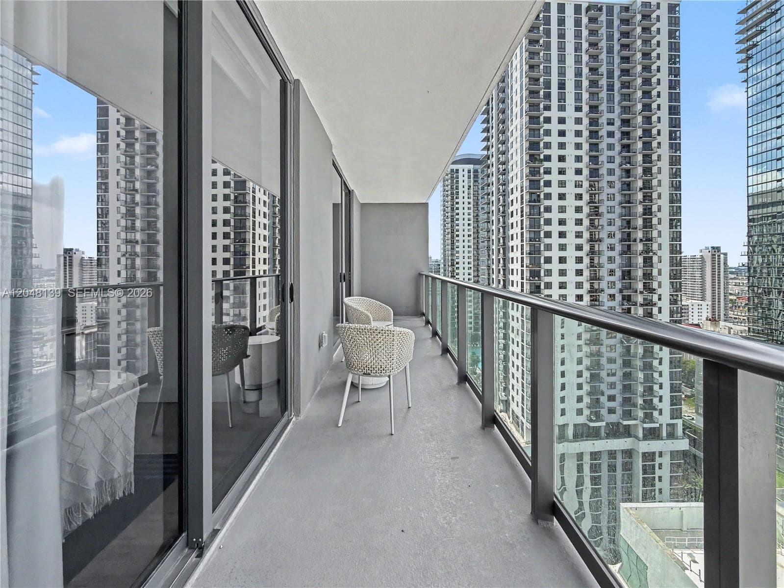 Gale Hotel & Residences (Natiivo) · #2002 in Miami - Photo 14