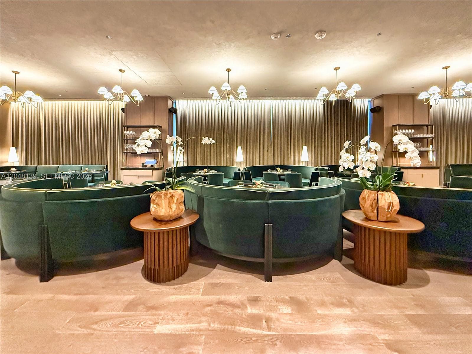 Gale Hotel & Residences (Natiivo) · #2002 in Miami - Photo 31
