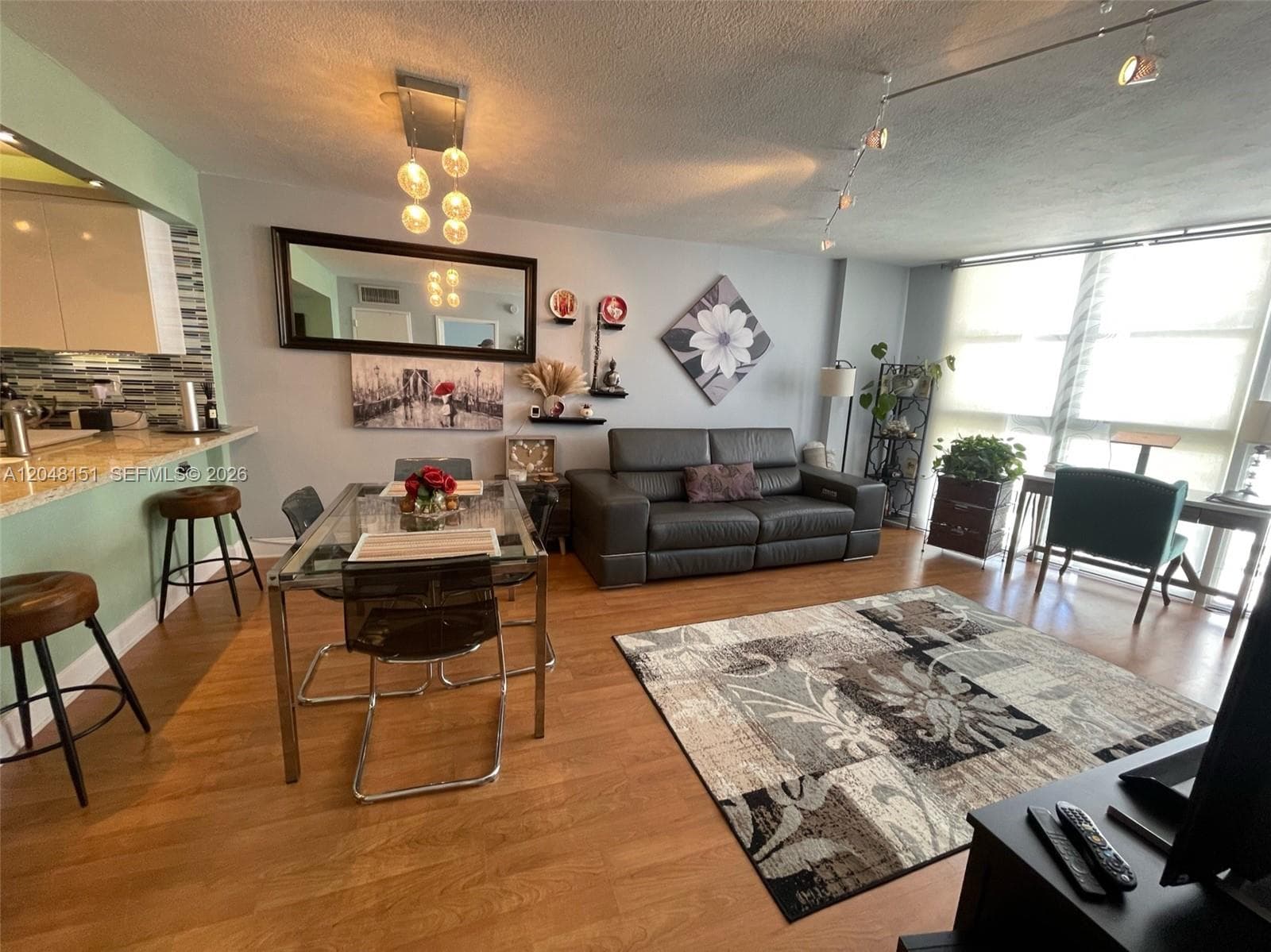 BAYVIEW TERR CONDO · #1104 in Miami Beach - Photo 6