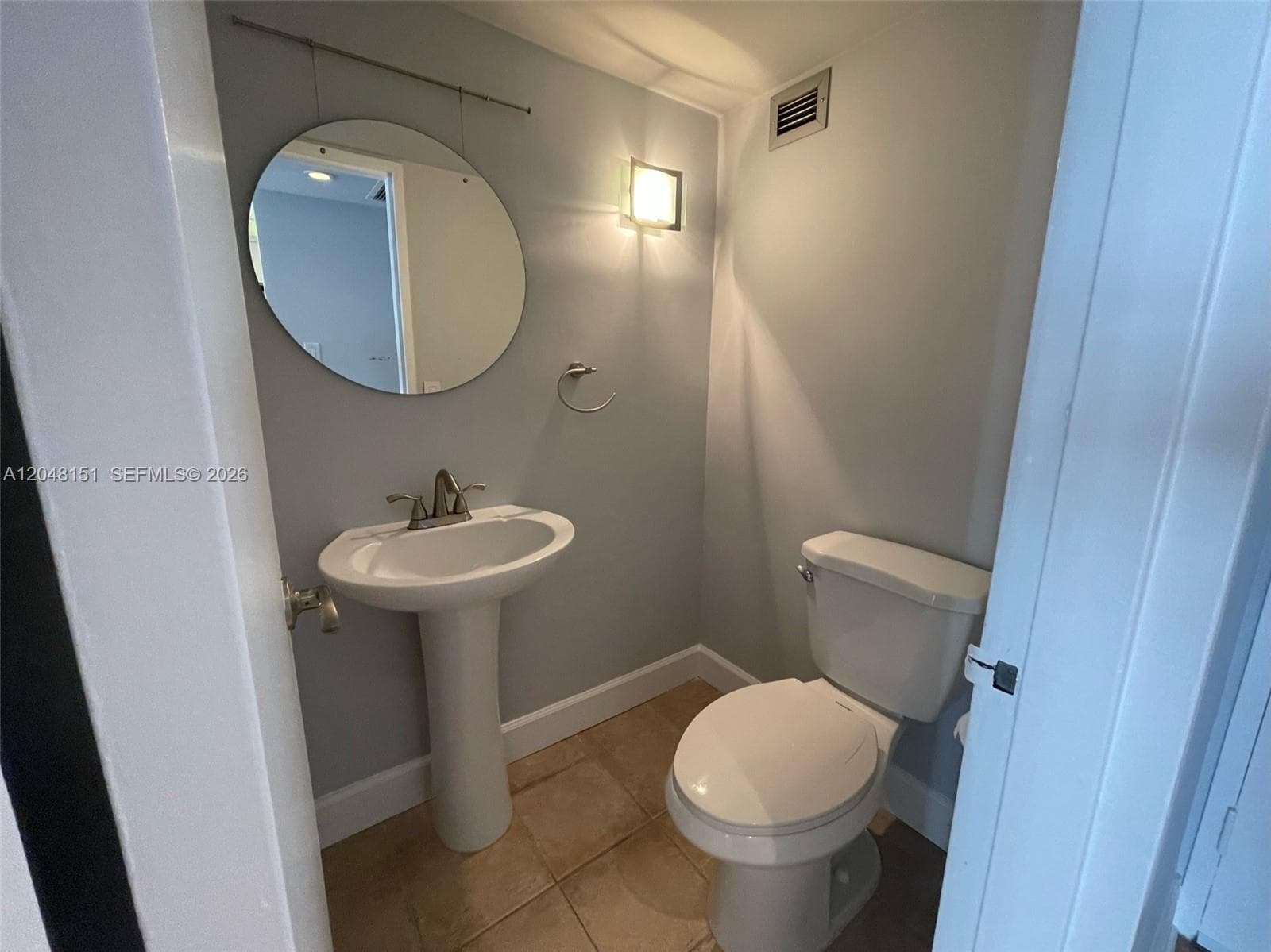 BAYVIEW TERR CONDO · #1104 in Miami Beach - Photo 12