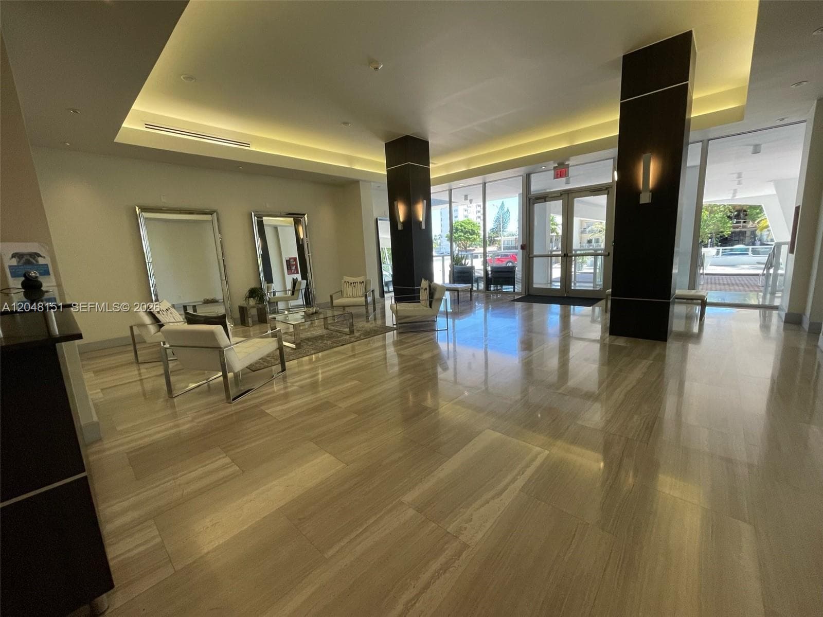BAYVIEW TERR CONDO · #1104 in Miami Beach - Photo 22