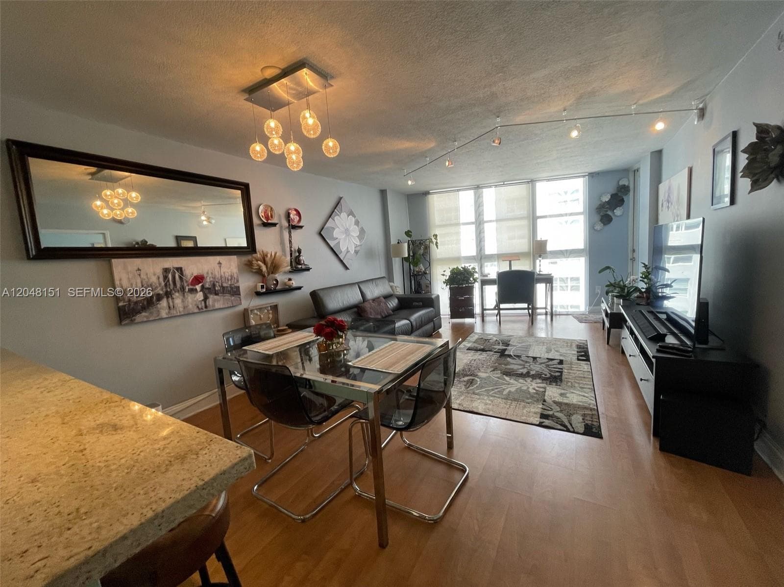 BAYVIEW TERR CONDO · #1104 in Miami Beach - Photo 7