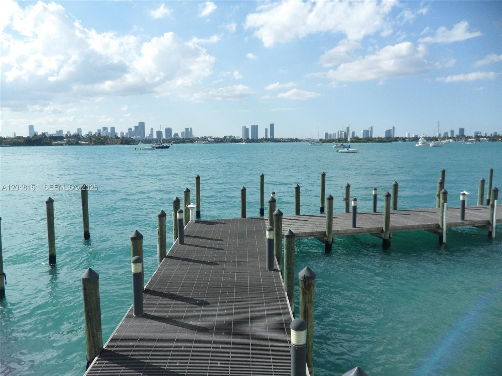 BAYVIEW TERR CONDO · #1104 in Miami Beach - Photo 28