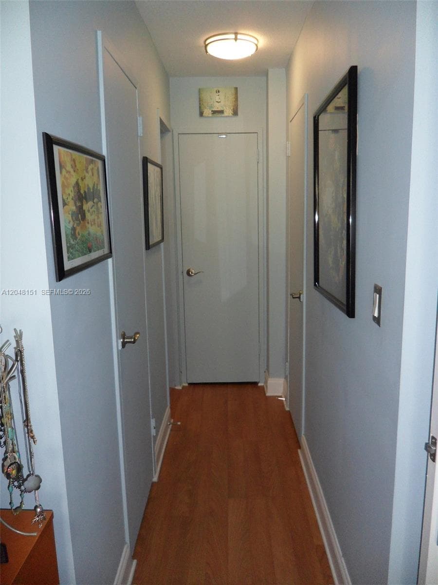 BAYVIEW TERR CONDO · #1104 in Miami Beach - Photo 20