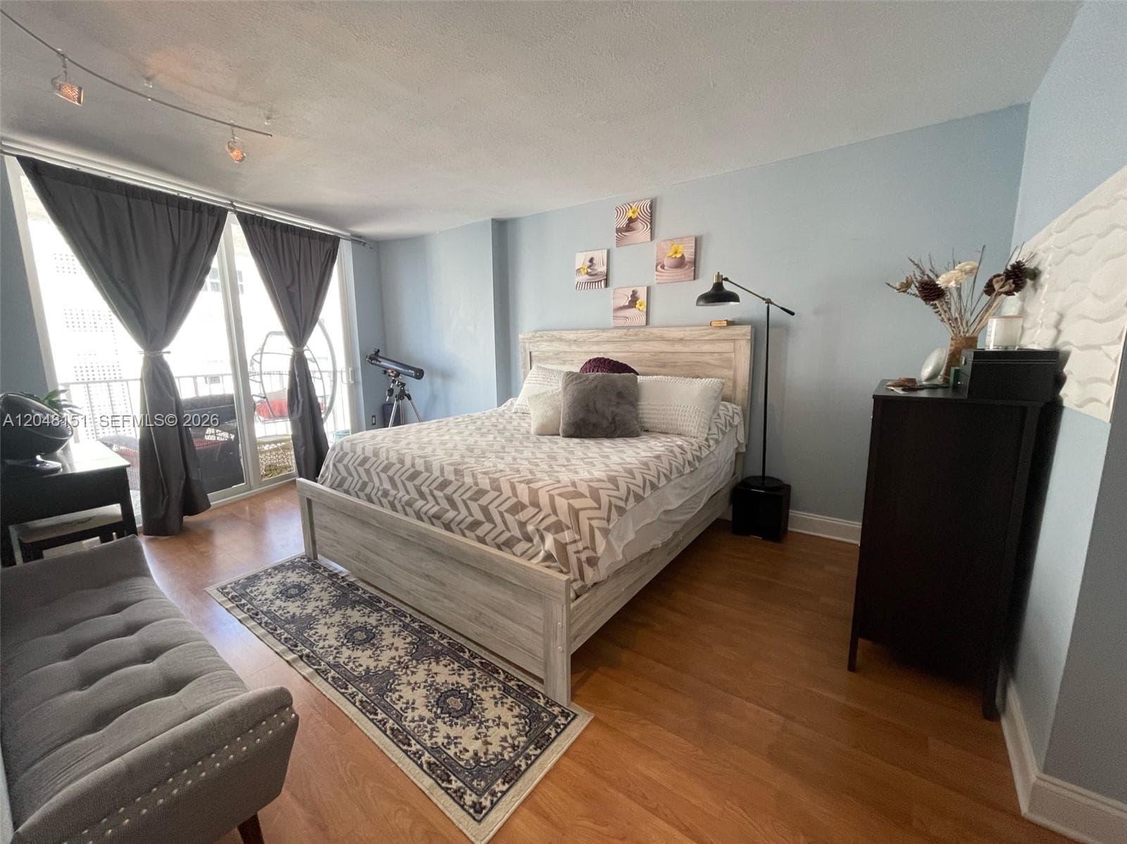 BAYVIEW TERR CONDO · #1104 in Miami Beach - Photo 9