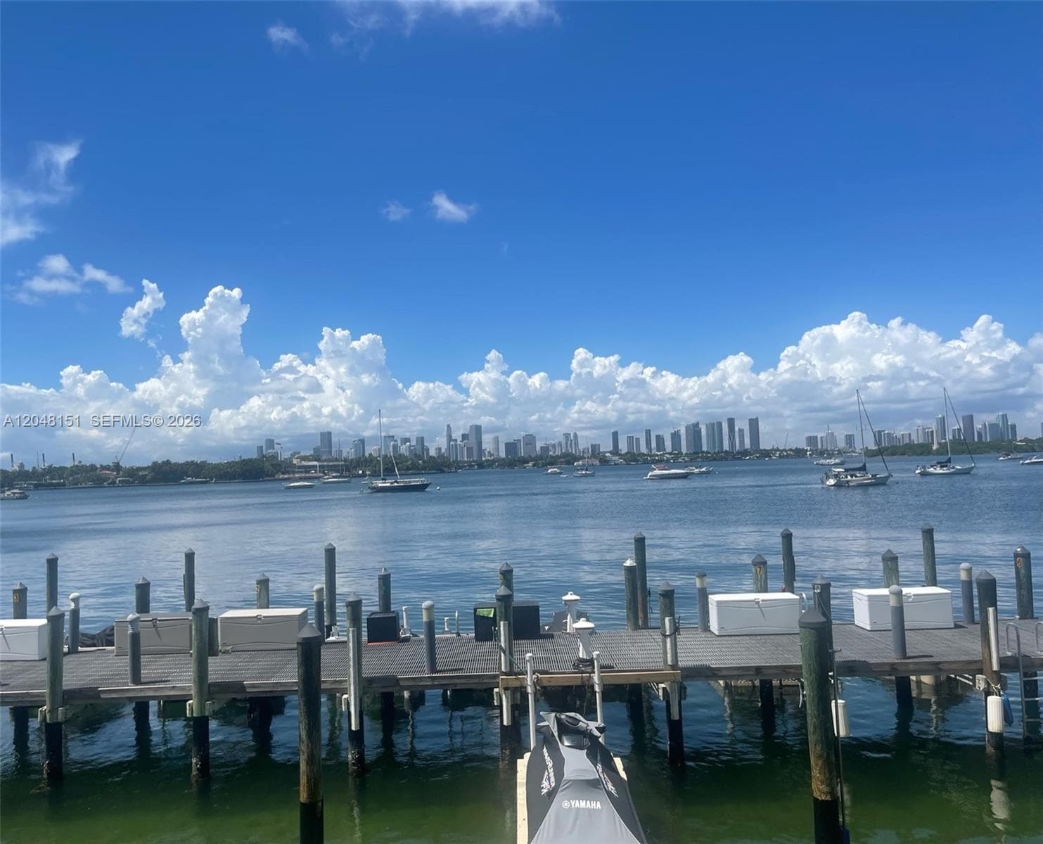 BAYVIEW TERR CONDO · #1104 in Miami Beach - Photo 24