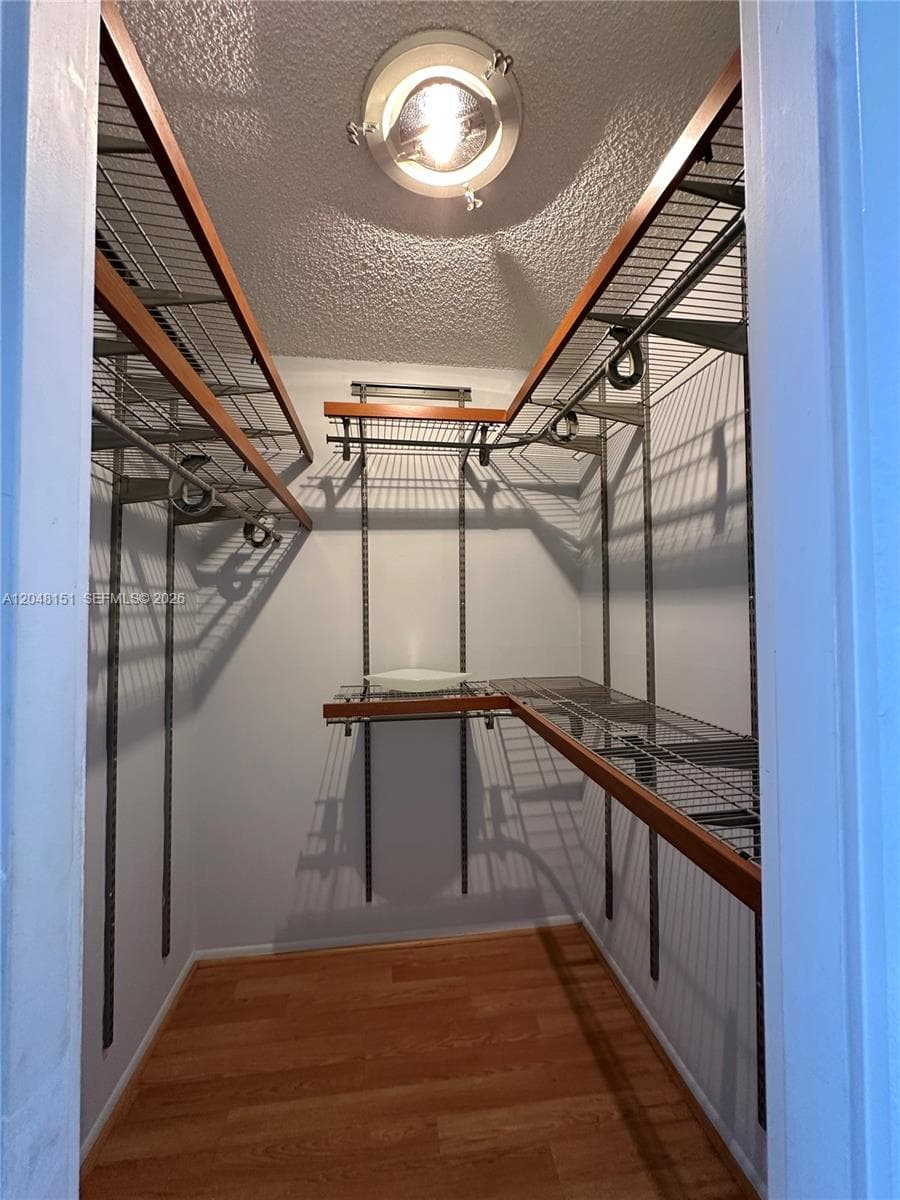 BAYVIEW TERR CONDO · #1104 in Miami Beach - Photo 18