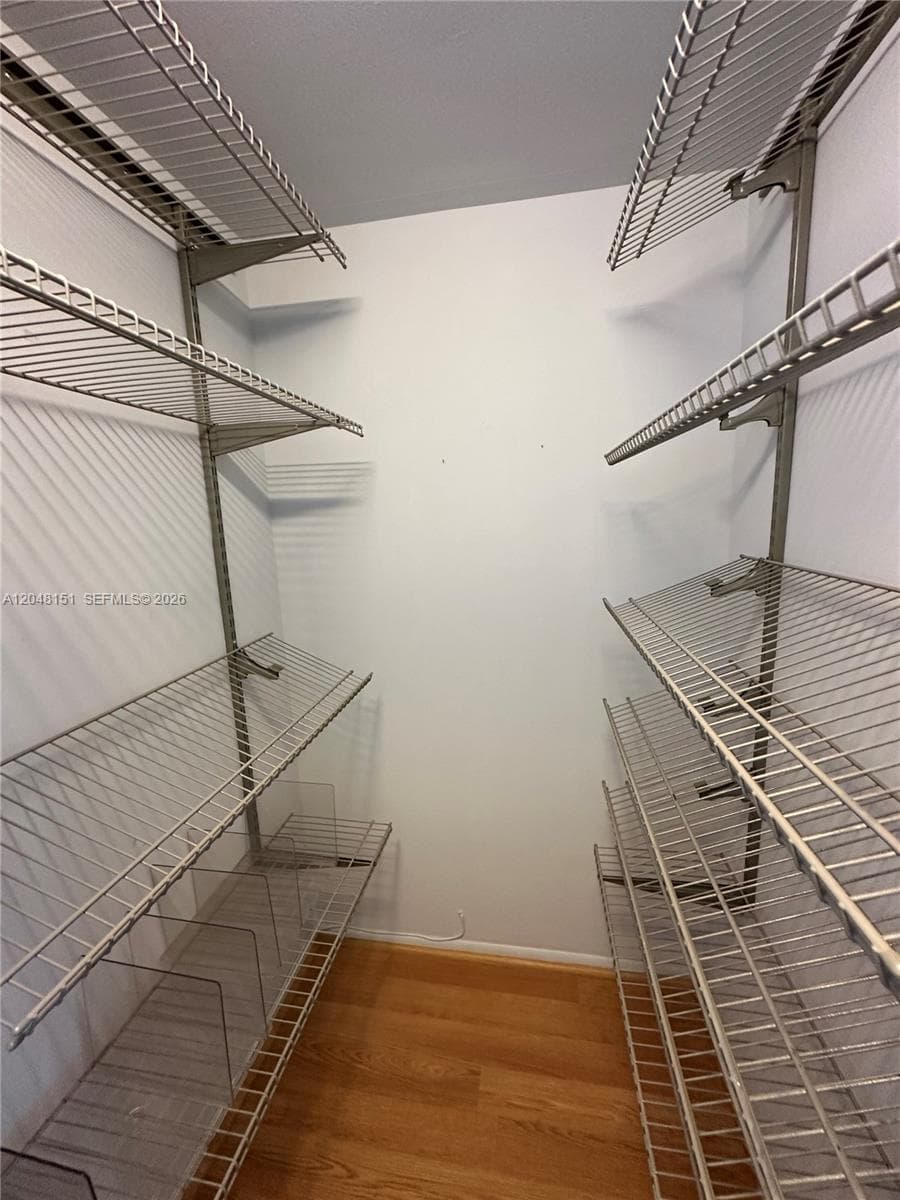 BAYVIEW TERR CONDO · #1104 in Miami Beach - Photo 19