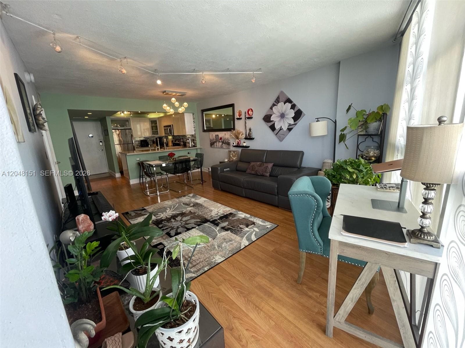 BAYVIEW TERR CONDO · #1104 in Miami Beach - Photo 8