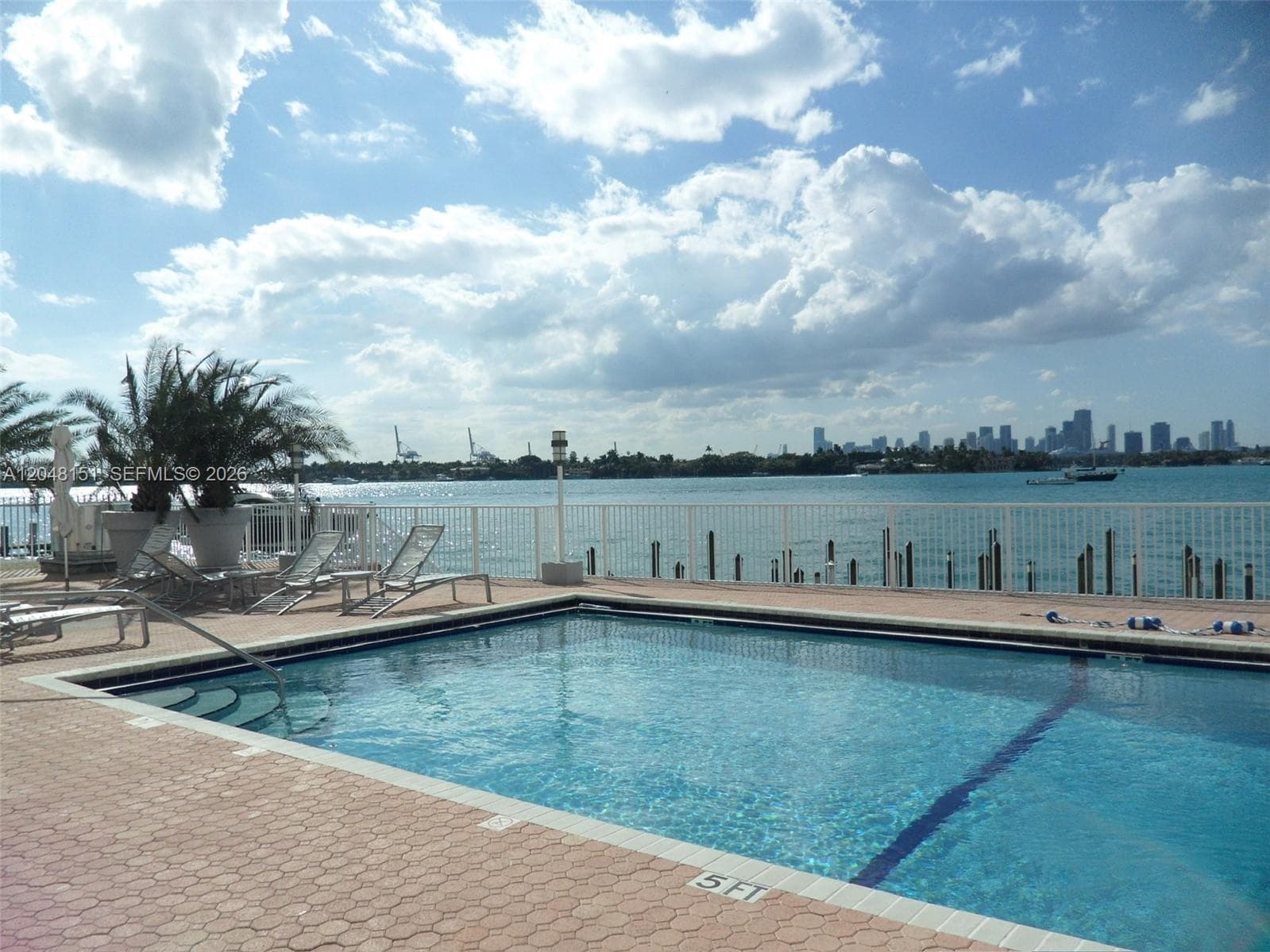 BAYVIEW TERR CONDO · #1104 in Miami Beach - Photo 25