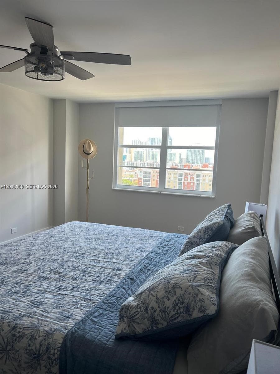 Winston Tower 200 · #1215 in Sunny Isles Beach - Photo 27