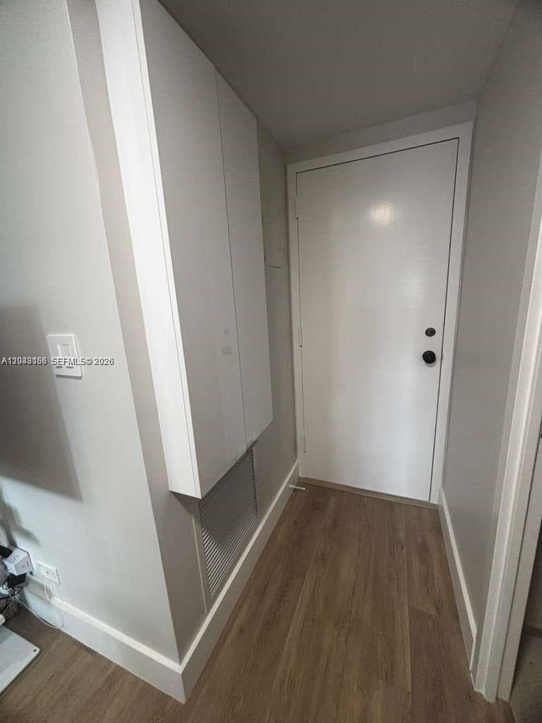 Winston Tower 200 · #1215 in Sunny Isles Beach - Photo 17