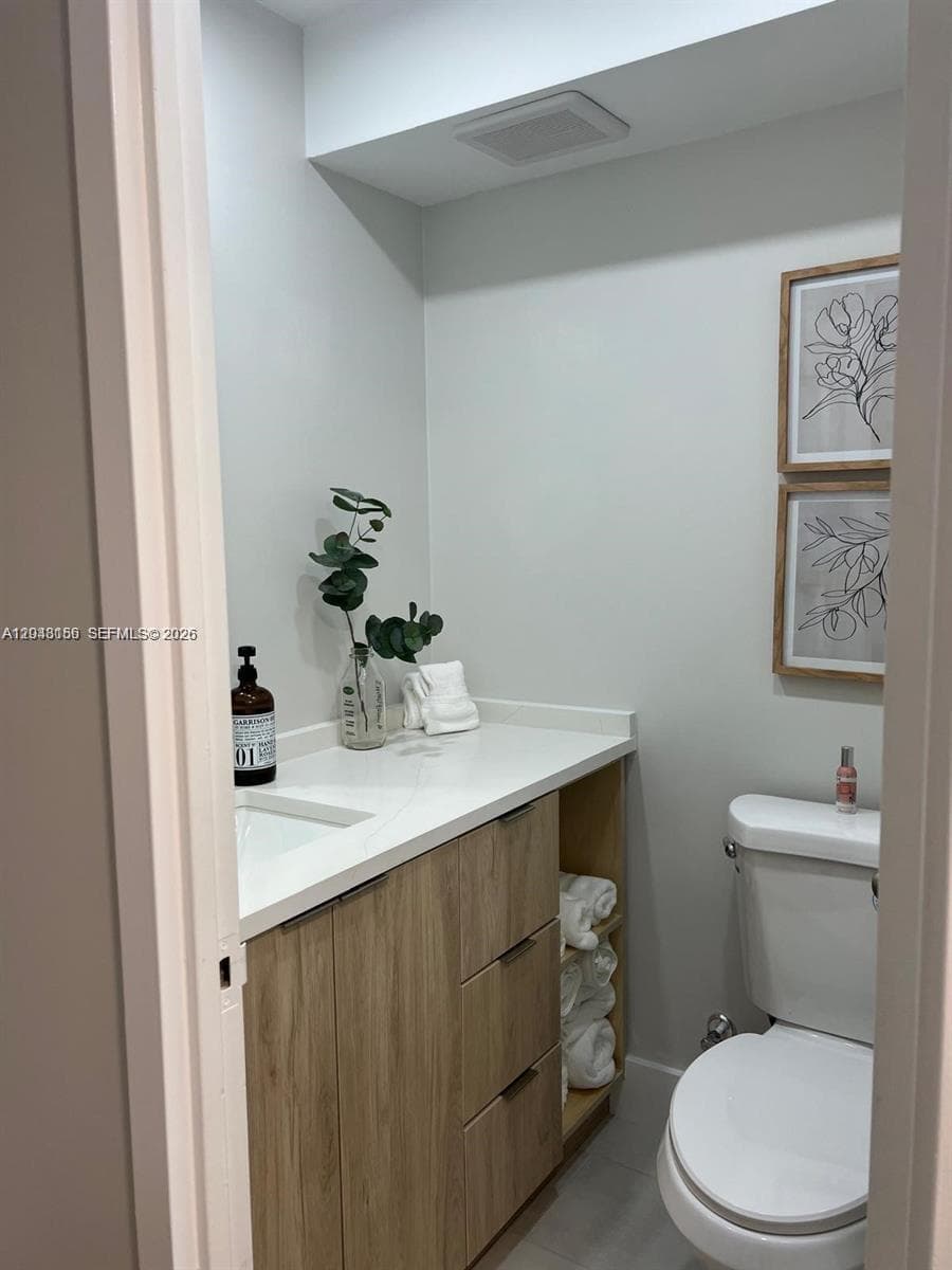 Winston Tower 200 · #1215 in Sunny Isles Beach - Photo 22