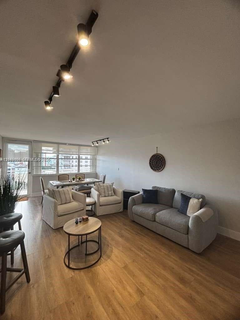 Winston Tower 200 · #1215 in Sunny Isles Beach - Photo 7