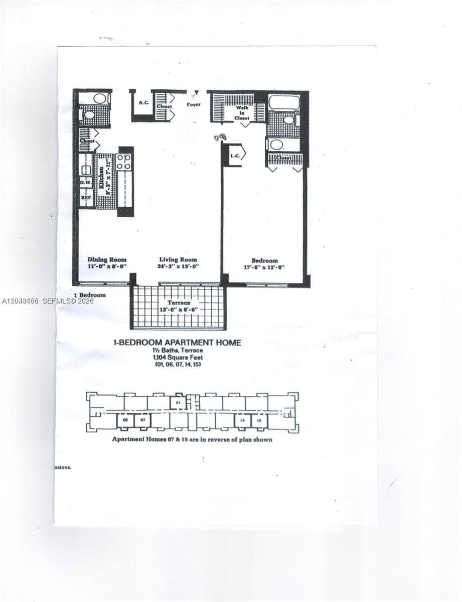 Winston Tower 200 · #1215 in Sunny Isles Beach - Photo 32