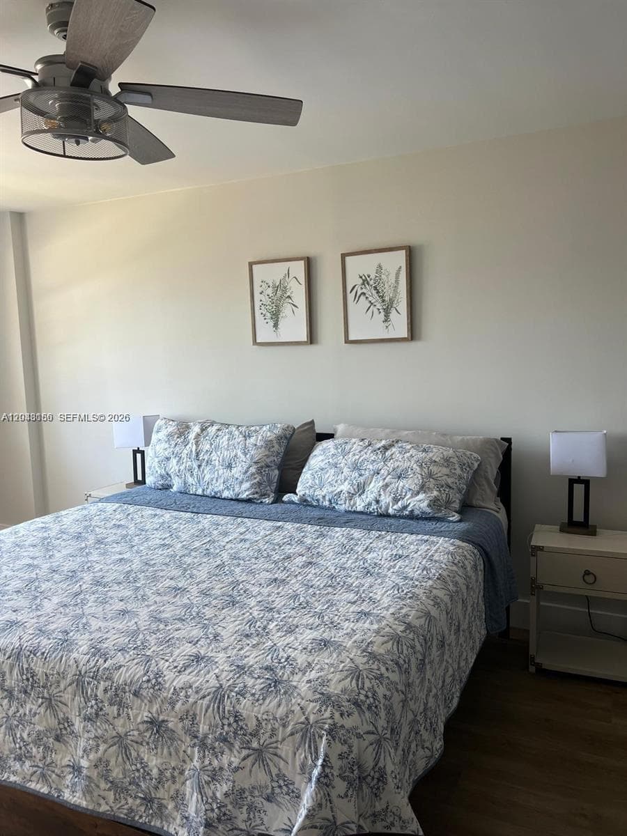 Winston Tower 200 · #1215 in Sunny Isles Beach - Photo 28
