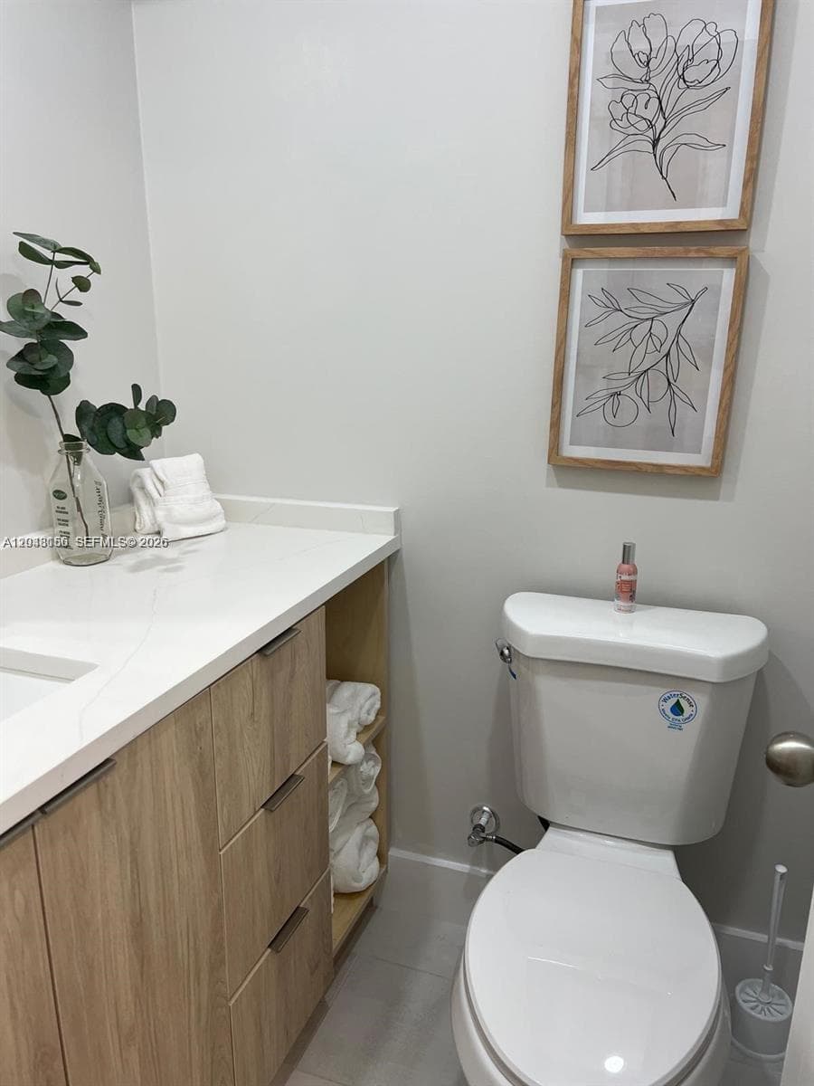 Winston Tower 200 · #1215 in Sunny Isles Beach - Photo 24