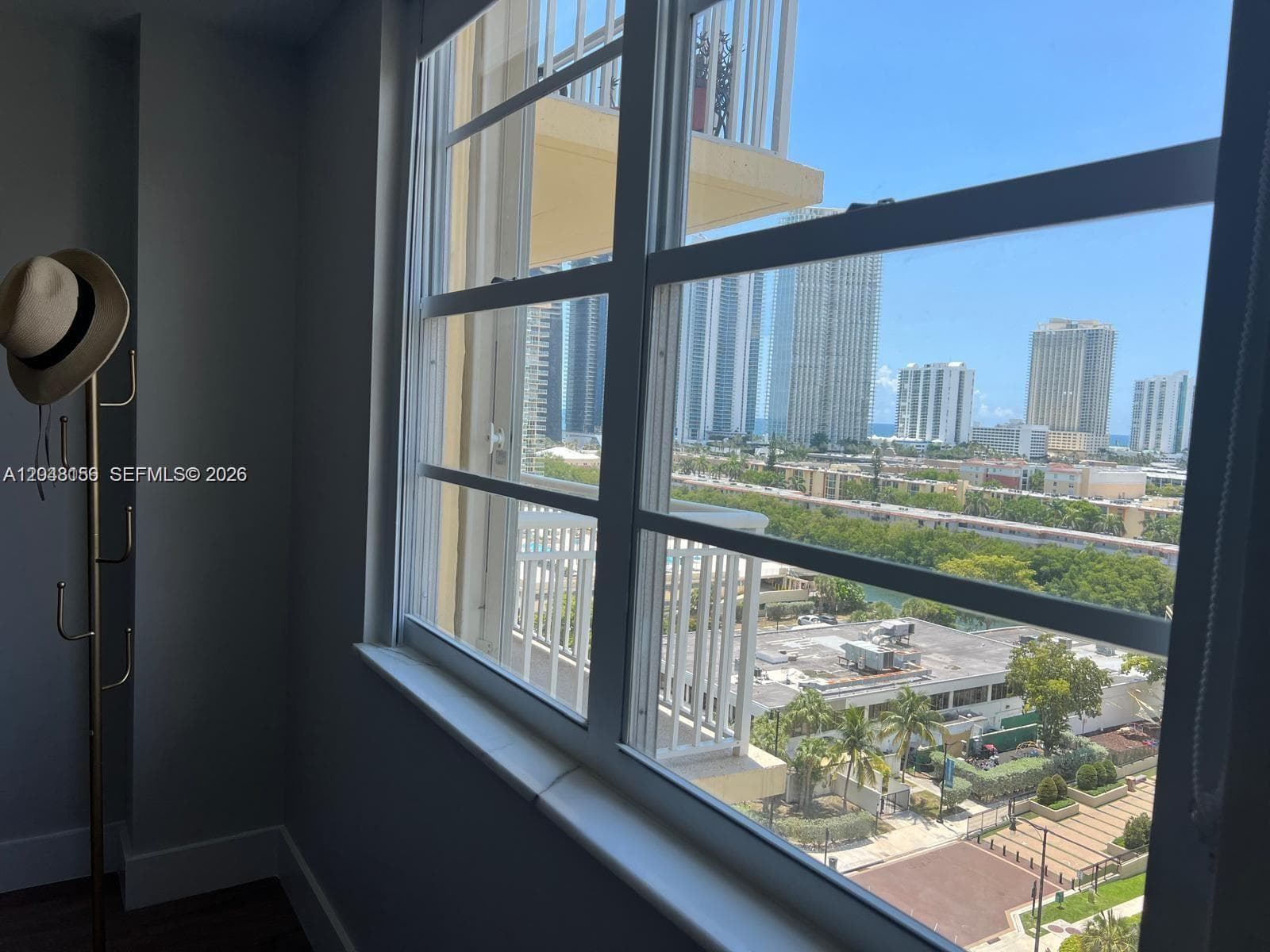 Winston Tower 200 · #1215 in Sunny Isles Beach - Photo 30
