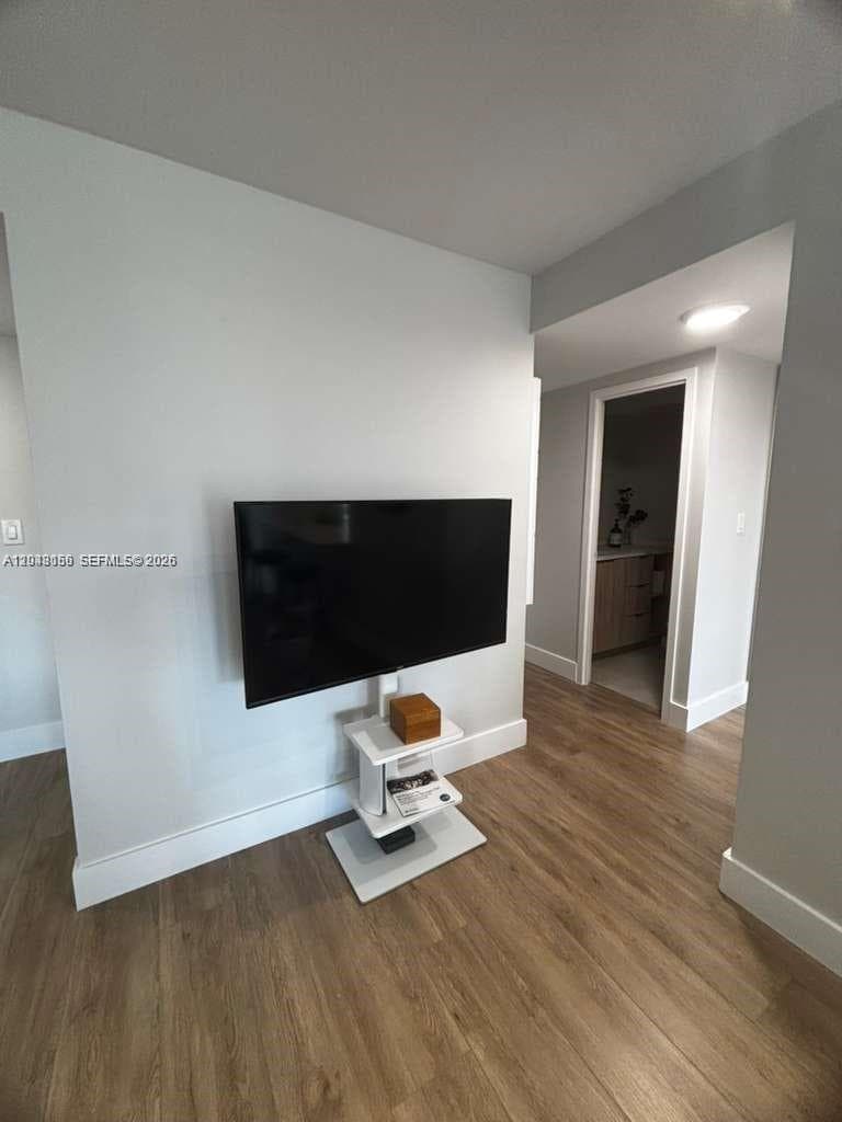 Winston Tower 200 · #1215 in Sunny Isles Beach - Photo 10
