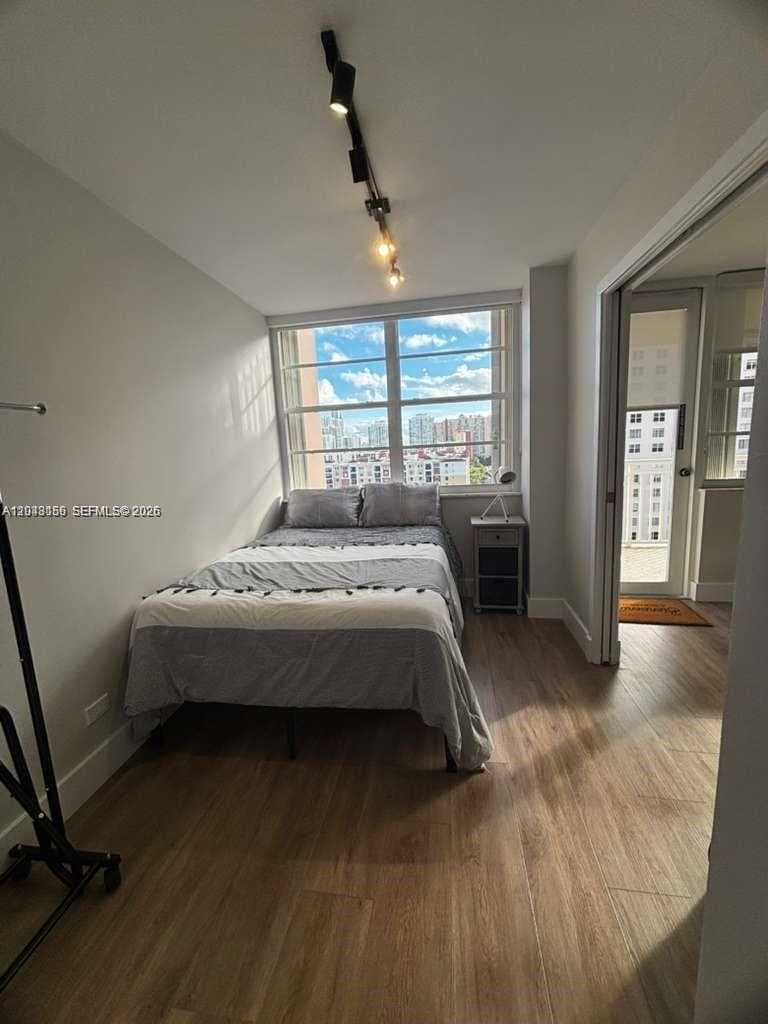 Winston Tower 200 · #1215 in Sunny Isles Beach - Photo 14