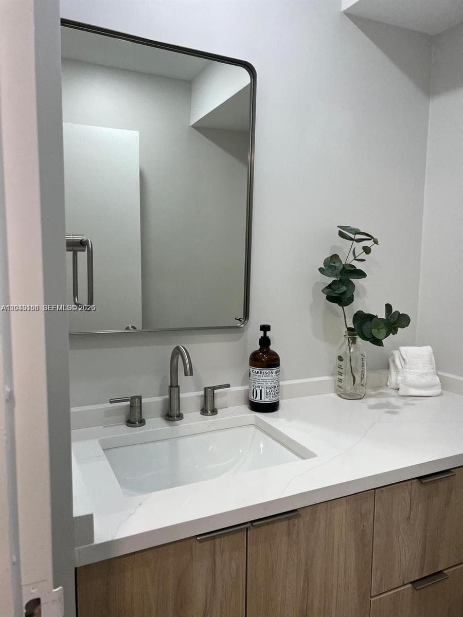 Winston Tower 200 · #1215 in Sunny Isles Beach - Photo 25
