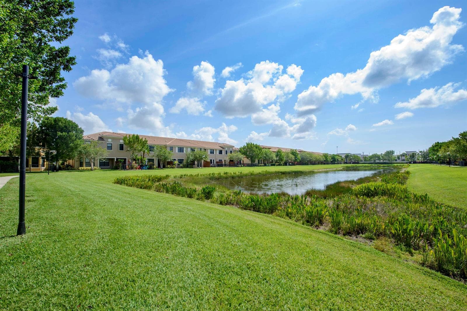 16- Lake view (3)