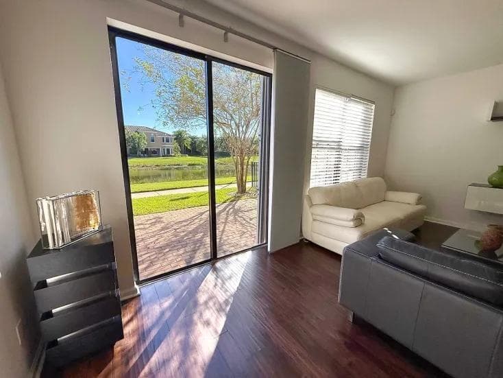 14- 3rd Bedroom (5)