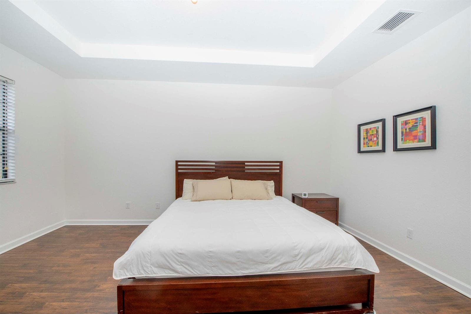 08- Master room (1)