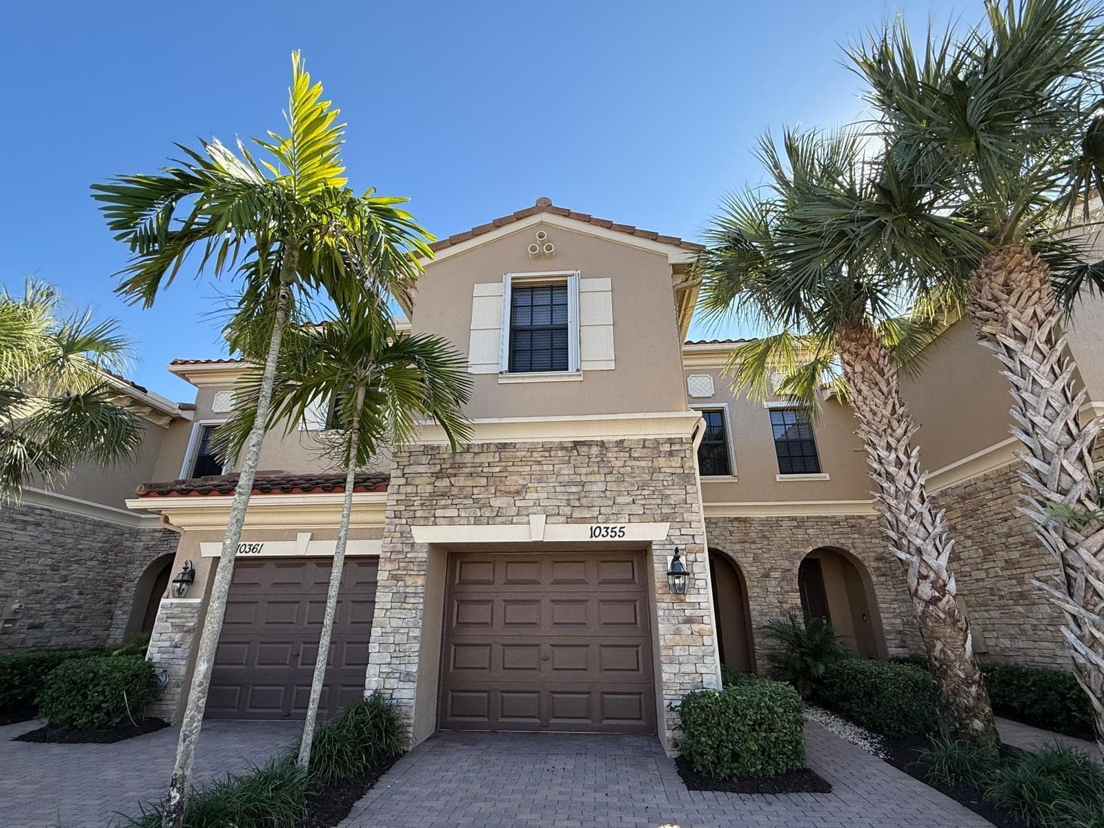10355 Wellington Parc Drive