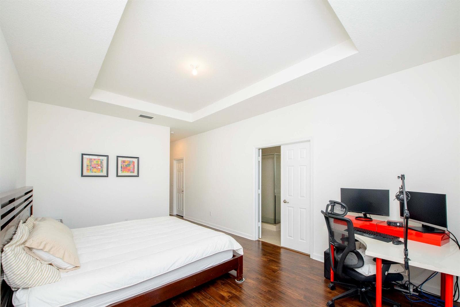 08- Master room (3)